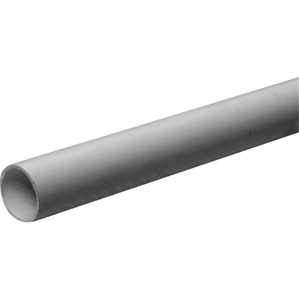 End pipe (Top or Bottom)